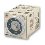 H3CR-G8EL 100-120VAC