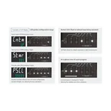 H7CC-A