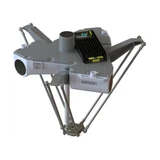 NJ501-R300