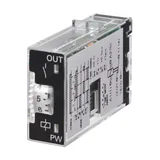 H3RN-21 12DC