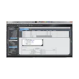 SYSMAC-GATEWAY-RUN-V1