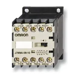 J7KNA-12-01 110D