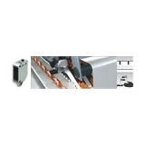 E3ZM-V66