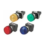 M22-FR-24A