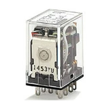MYQ4N 24VAC
