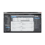 SYSMAC-GATEWAY-RUN-V1