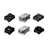 PS-5S