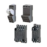 LY4 48VDC