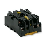 H3CR-G8EL 100-120VAC