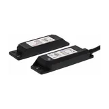 F3S-TGR-NMPR-21-02