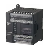 CP1E-E10DR-D