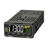 E5DC-RX2ASM-000