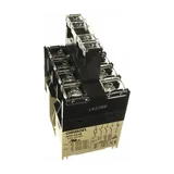 G7Z-2A2B-11Z DC24