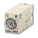 H3YN-21-B DC12