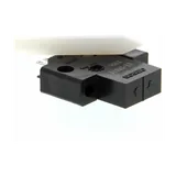 EE-SPX841