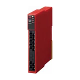 G9SE-221-T30 DC24 FOR OEE