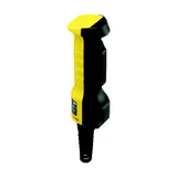 A4EG-BM2B041