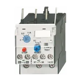 J7TKN-B-14
