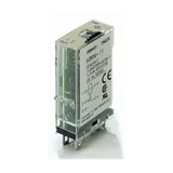 H3RN-21 12DC