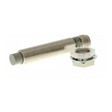 E2E-X10MD112-T 2M OMS