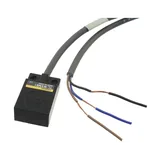 TL-W5MD2 2M