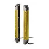 F3SJ-E1025P25