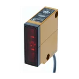 E3S-CL1 5M OMS