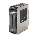 S8VK-WB24024