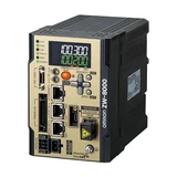 ZW-XF7005R