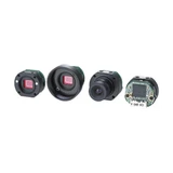 STC-MBS202POE