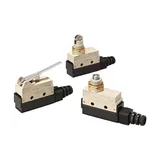 SHL-W3155