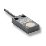 TL-W5MD2 2M