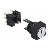 A165K-T2ML