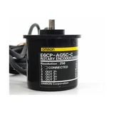 E6CP-AG5C-C 256 5M