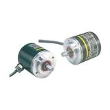 E6F-AG5C-C 360 2M