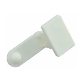 F03-26PEN (30PCS)