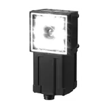 FQ2-CH10050F-M