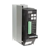 G3PW-A220EC-C-FLK
