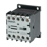 J7KNA-12-01 110D