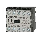J7KNU-05-01 90