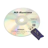 NS-NSRCL10