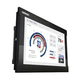 NYP2C-20360-12WC1000