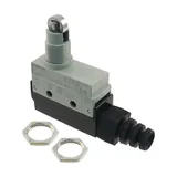 SHL-W3155