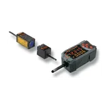 ZX-LD30V
