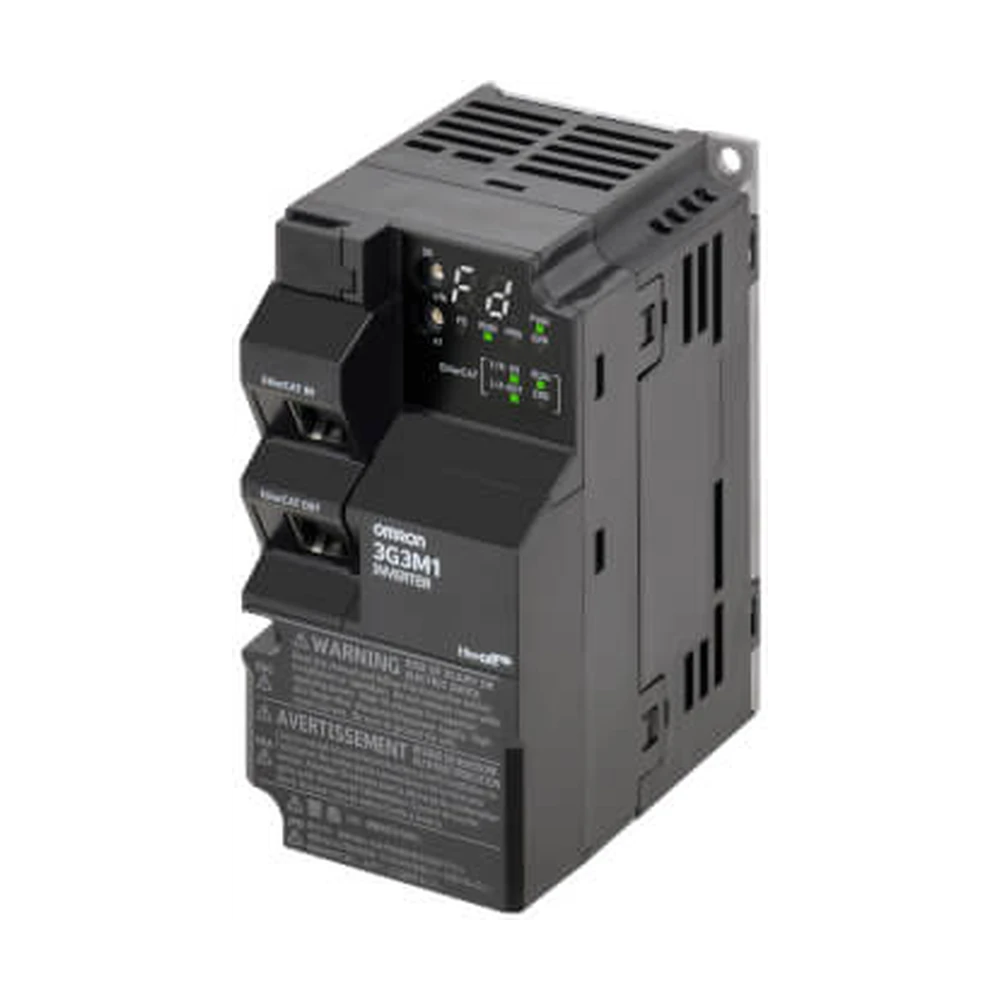 AX-FIR4011-SE