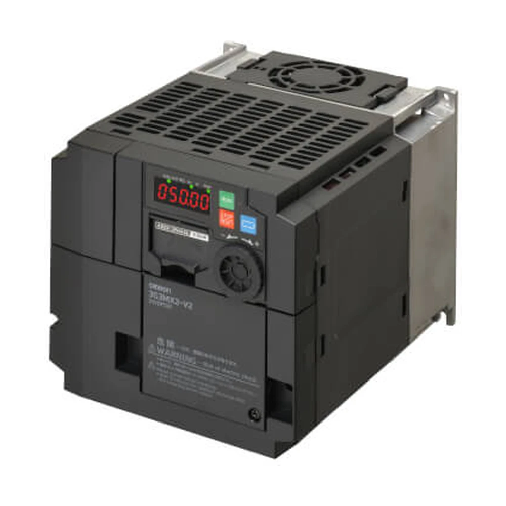 AX-FIC4030-SE-LL