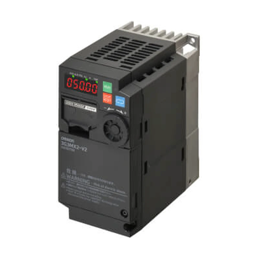 AX-FIC1010-SE