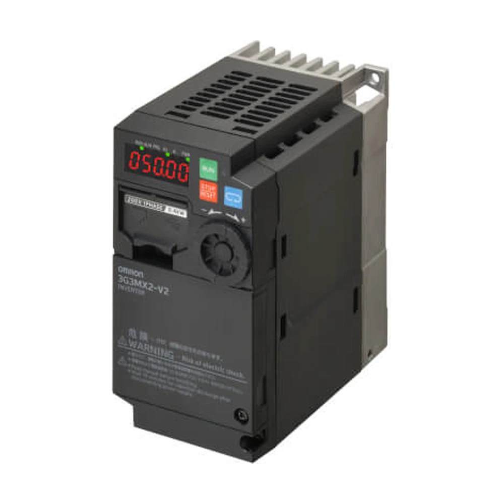 3G3MX2-DB004-EC