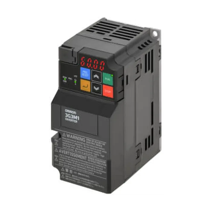 3G3M1-AB004