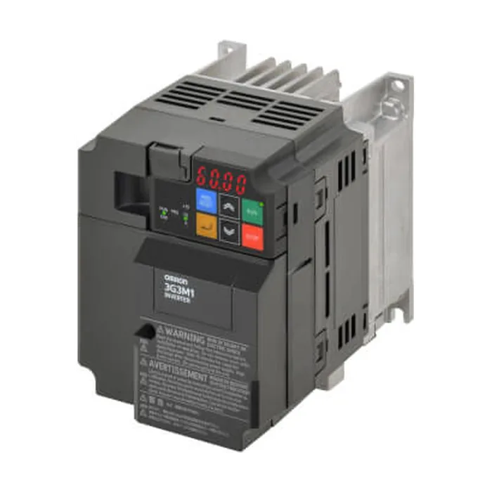 3G3M1-A2022